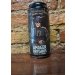 Amager  Hr. Frederiksen Imperial Stout, 10.5% (440ml) 