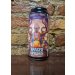Amager  Heavenly Hops: Visionary Session IPA, 4.5% (440ml) 