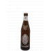 Corsendonk Agnus Tripel 7,5% 33cl Corsendonk Agnus Tripel 7,5% 33cl
