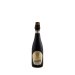 De Goede en de Stoute - Vuurzee, Cuvée de Prestige - 375ml 