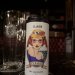 Radiocraft - Claire - 33 - Lattina 