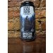 Amager  Double Black Mash 2025 Original Version Imperial Stout, 12% (440ml) 