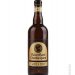 Charles Quint Blonde 8,5% 33 cl Charles Quint Blonde 8,5% 33 cl