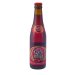 Corsendonk Belgique Kriek 25cl Corsendonk Belgique Kriek 25cl