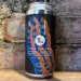 Track x Superflux Here For You DDH West Coast IPA 7.2% (440ml) 