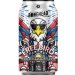 Bonehead Brewing Free Bird All American IPA 