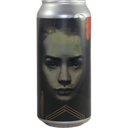 Northern Monk PATRONS ANNIVERSARY // TANK PETROL // IMMORTAL VORTEX // EQUILIBRIUM // OTHER HALF // DDH DIPA Northern Monk PATRONS ANNIVERSARY // TANK PETROL // IMMORTAL VORTEX // EQUILIBRIUM // OTHER HALF // DDH DIPA