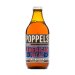Poppels American Pale Ale Gluten Free 330ml bottle 