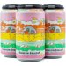 Prairie Rainbow Sherbet 12oz 4pk Cn Prairie Rainbow Sherbet 12oz 4pk Cn