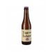 Rochefort Triple Extra 33 cl Rochefort Triple Extra 33 cl
