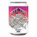 Urbanaut Detroit IPA 330mL 