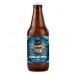 Cerveza 7 Vidas COLD IPA Cerveza 7 Vidas COLD IPA