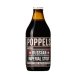 Poppels Russian Imperial Stout 330ml bottle Poppels Russian Imperial Stout 330ml bottle