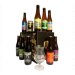 Muifel Bierpakket 