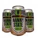 Brewdog Nanny State 