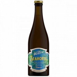 The Bruery Seahorse - The Bruery