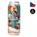 Axiom Griffin 500ml CAN 