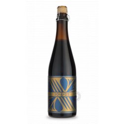 Indie Alehouse 10-4-22