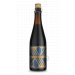 Indie Alehouse 10-4-22 