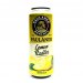 Paulaner
Lemon Radler Paulaner
Lemon Radler
