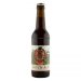 Tilmans Biere Brown Ale 