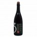 Brouwerij 3 Fonteinen - Claus Preisinger - Merlot (season 2223) Blend No. 71 