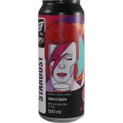 Funky Fluid FEAT. Nepo - Stardust Funky Fluid FEAT. Nepo - Stardust