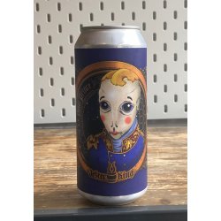 Jester King Le Petit Prince Jester King Le Petit Prince