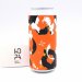 NORTH BREWING Precious Falling Lata 44cl 