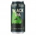 Reckless Brewing Co Black IPA - 4 Pack 