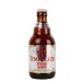 Cerveza Tempelier Strong Blond 8º 33Cl 
