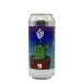 Monkish - Pokemonk Monkish - Pokemonk