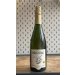 Boon Coigneau Oude Geuze 