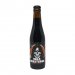 De Meester Vals Meesterke  Imperial Porter 