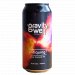 Gravity Well Antiquing NEIPA 440ml (6.5%) Gravity Well Antiquing NEIPA 440ml (6.5%)