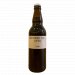 The Kernel Dark Mild 500ml (3.6%) 