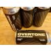 Overtone Woodside Whisky Barrel-Aged Imperial Stout Overtone Woodside Whisky Barrel-Aged Imperial Stout