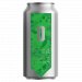 Track IWD Collab Seeing Is Changing TIPA 440ml (10.5%) Track IWD Collab Seeing Is Changing TIPA 440ml (10.5%)