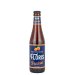 Floris Fraise  Aardbei 33Cl 