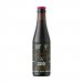 Funky Fluid - Barrel Aged Day 2025: Cuvee 