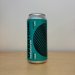 Overtone Resonator (440ml Can) Overtone Resonator (440ml Can)