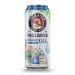 Paulaner, Hefe Weisse, Non Alcoholic, 500ml Can 