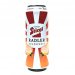 Stiegl
Grapefruit Radler 