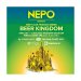 Beer Kingdom - Meet Our Friends Nepo Beer Kingdom - Meet Our Friends Nepo