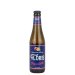 Floris Passion 33Cl 