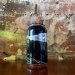 Sailors Grave Lighthouse Oatmeal Stout 
