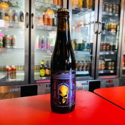 De Struise Brouwers Albert’s Folly