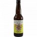 Cerveceria De Zarra Abeja Cerveceria De Zarra Abeja