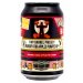 Mad Scientist Tiny Barrel Project Hungry For Apples Pumped Up Tennessee Whiskey And Maple Syrup 