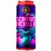 Toppling Goliath Brewing Co - Scorpius Morchella 